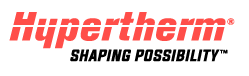 Hypertherm